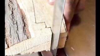 Follow for daily content:-@bluebyte.gifts This X post shares a 27-second video