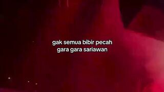 Slotogel 141