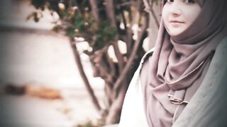 Poetry Status by Shaista Adil 28