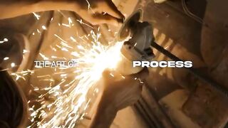 welding 8