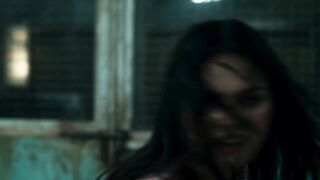 Ai video 54