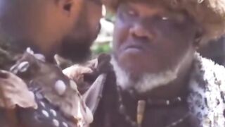 Advice from an elder