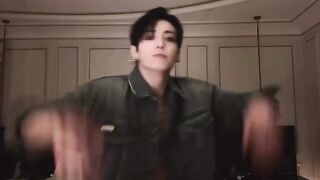 Jungkook 14