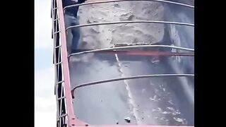 Working failure funny videos