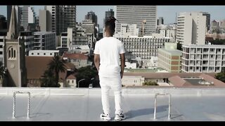 Nasty c 2