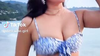 So Hot Girl 112