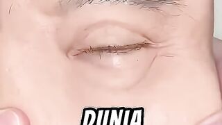 Mainan Paling SUS Di Dunia🤨‼️