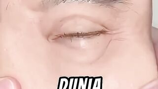 Mainan Paling SUS Di Dunia🤨‼️ 2