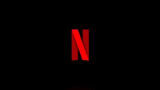Lock Upp Season 2 Episode 21 in Hindi