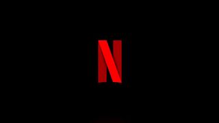 Lock Upp Season 2 Episode 22 in Hindi