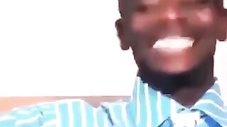 Real funny video 3