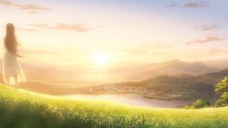 Lofi Relaxing
