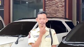 cocokk nihh buat kaliannn