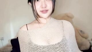 coba coba nagih