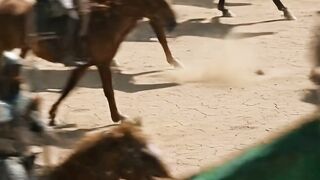 emotional of karbala