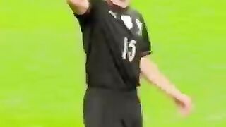 Portugal 8