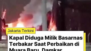 Viral Pendeta Jatuh Karena Coba Terbang? Ini Fakta Sebenarnya! 2