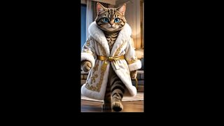 CATMMA
