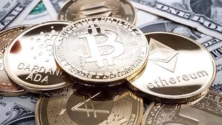 HOW TO GET BACK LOST OR MISSING USDT and TRON (TRX)