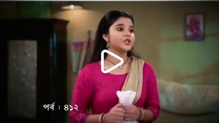 কুসুম সিরিয়ালের আজকের পর্ব দেখুন | Today Full episode
