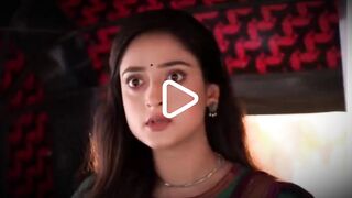 কমলা নিবাস সিরিয়ালের আজকের পর্ব দেখুন | Today Full episode