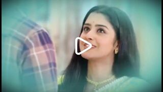 Porinita সিরিয়ালের আজকের পর্ব দেখুন | Today Full episode