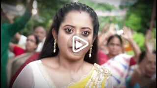 Jowar vhata সিরিয়ালের আজকের পর্ব দেখুন | Today Full episode