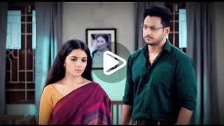 Kone dekhar alo সিরিয়ালের আজকের পর্ব দেখুন | Today Full episode