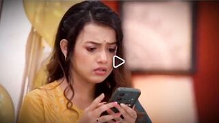 কম্পাস সিরিয়ালের আজকের পর্ব দেখুন | Today Full episode