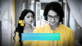 শুধু তোমারি জন্য সিরিয়ালের আজকের পর্ব দেখুন | Today Full episode