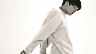 Jungkook 97 2
