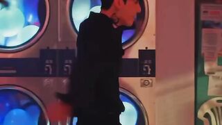 Jungkook 97 3