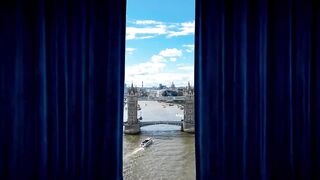 Official Highlights of Samsung.