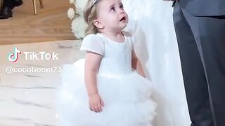 So Cute Baby girl 11