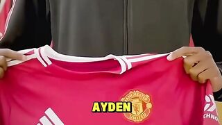 Ketika uang dan tawaran gaji lebih tinggi dari Barcelona
