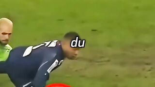 La tricherie dans le football ⚽⚽⚽