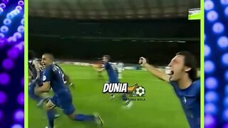 kemanusiaan lebih mulia dari sekedar juara
