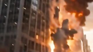 Falling 3