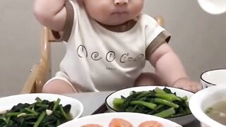 Smart Kid 2