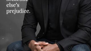 Motivation speech 11