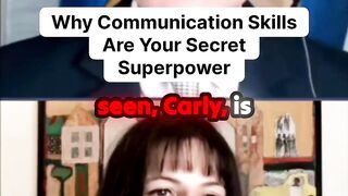 Why Communication Skills Are Your Secret Superpower?