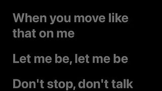 Let me be 2