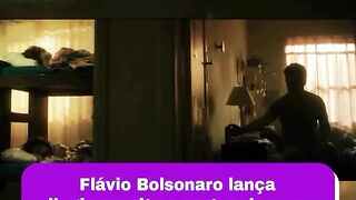 Batalha contra o mal