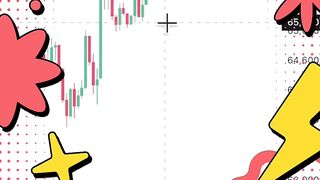 Bitcoin: This Signal Predicted EVERY Bottom In History! 😱