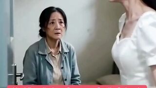 part kesekian kalinya