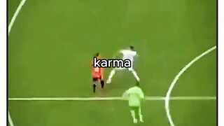 begitulah resiko tengil