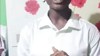 National Students Press Club of Liberia (NaSPCL)