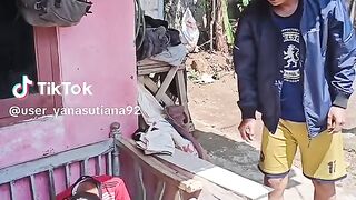 Hiburan 89