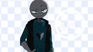 funny meam