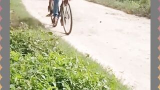 Gagal Keren 2